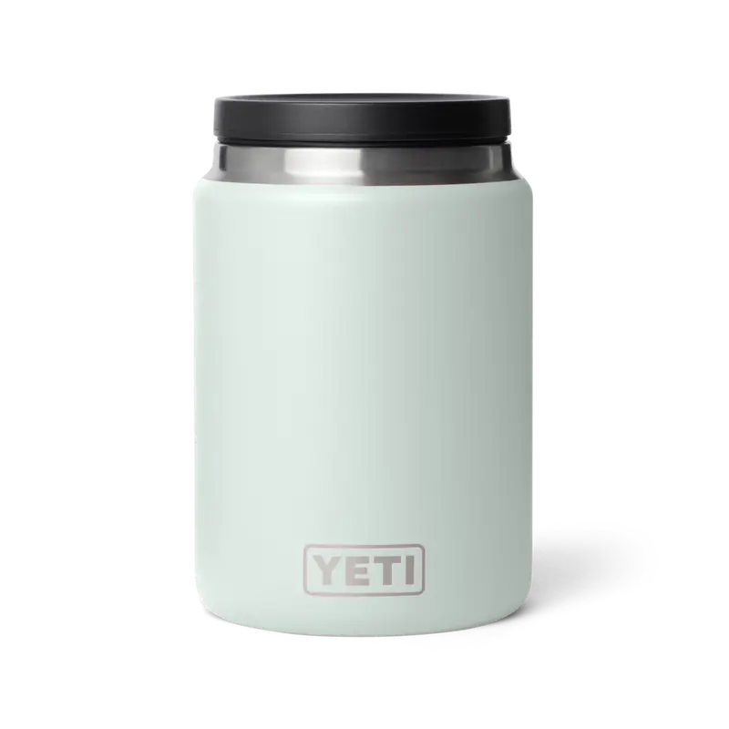 Rambler 24 Oz Insulated Food Jar With Wide Mouth 1