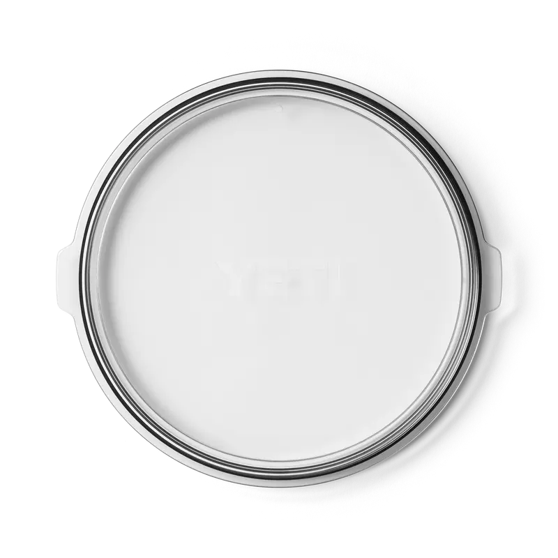 Rambler Medium Bowl Lid – Replacement Insulated Cover (Medium Size) 1