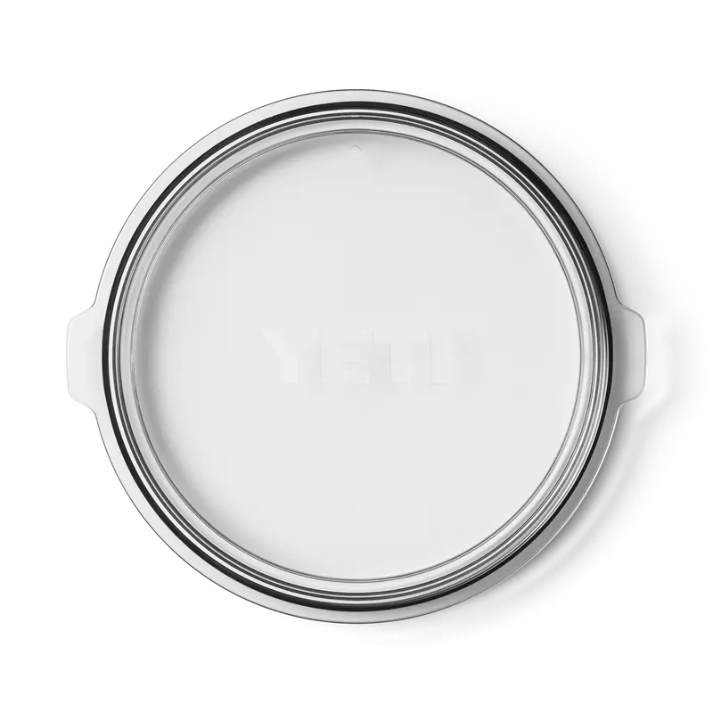 Rambler Small Bowl Lid – Replacement Insulated Cover (Small Size) 1
