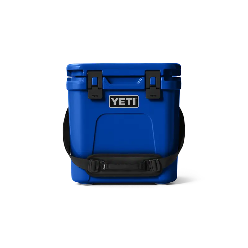 Roadie 24 Hard-Sided Wheeled Cooler 1