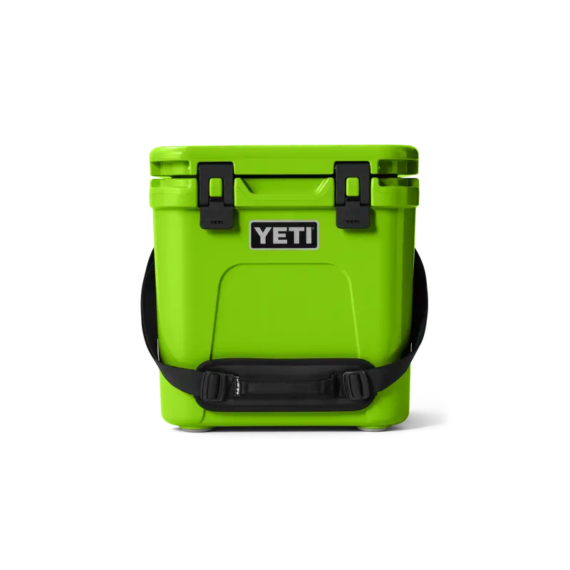 Roadie 24 Portable Cooler Box 1