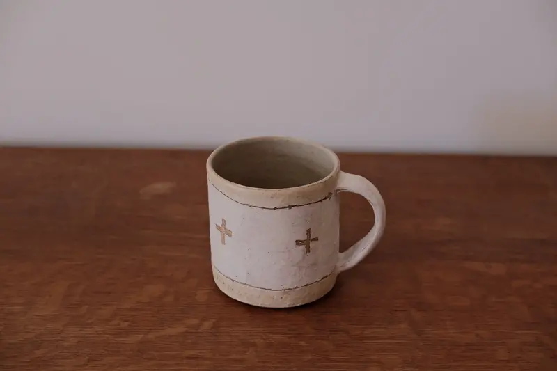 Rutawarawajifu Sleek Coffee Mug – Ra13 1
