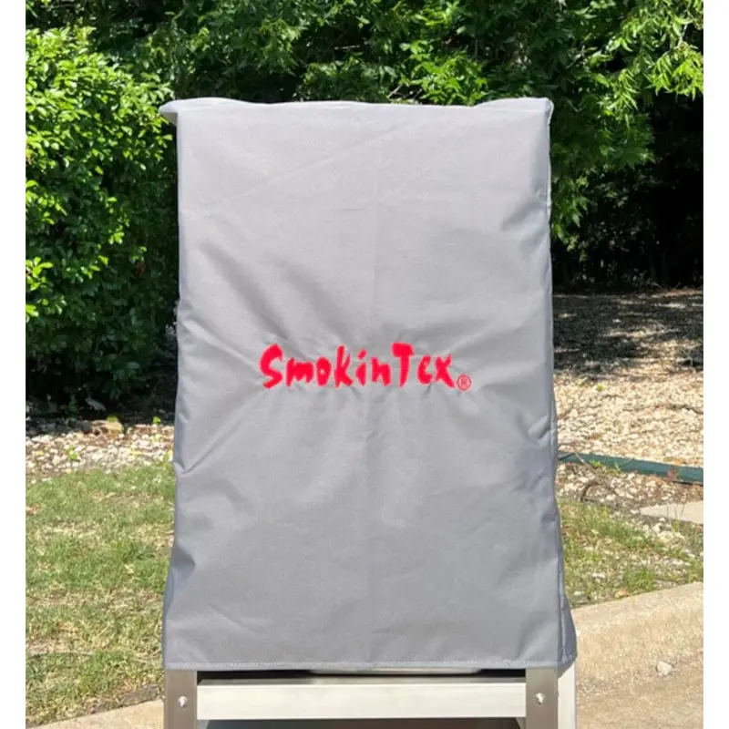 Smokintex Basic Cover For Smokintex 1100 Electric Smoker 1