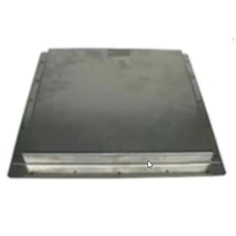 Smokintex Cold Smoke Plate Compatible With Xl Smoker Models 1500 And 1500-C 1