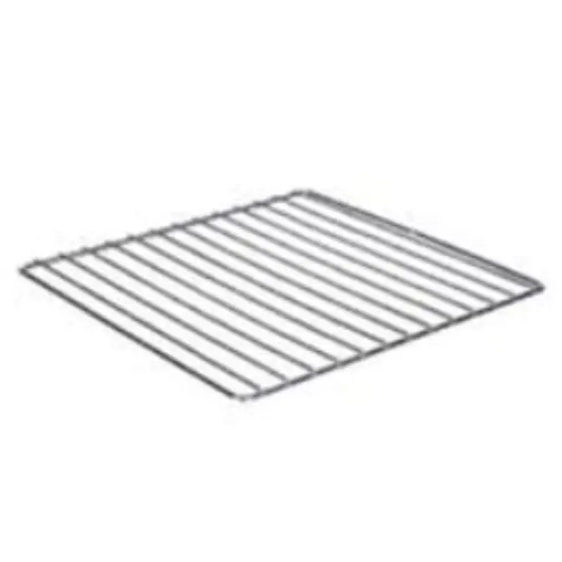 Smokintex Pro-Grade Stainless Steel Grill Rack For 1500 & 1500-C Models 1
