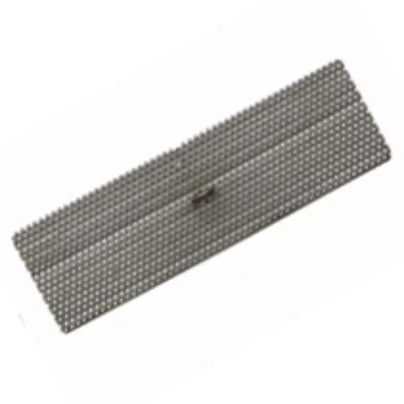 Smokintex Wood Chip Insert Designed Exclusively For 1100-Series Smokers 1
