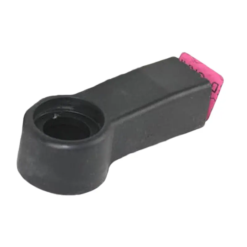 Stay Cool Handle End Cap With Integrated Gasket – Mhp Ggshc 1