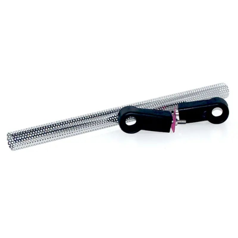 Stay Cool Stainless Steel Handle Kit – Mhp Gghankit 1
