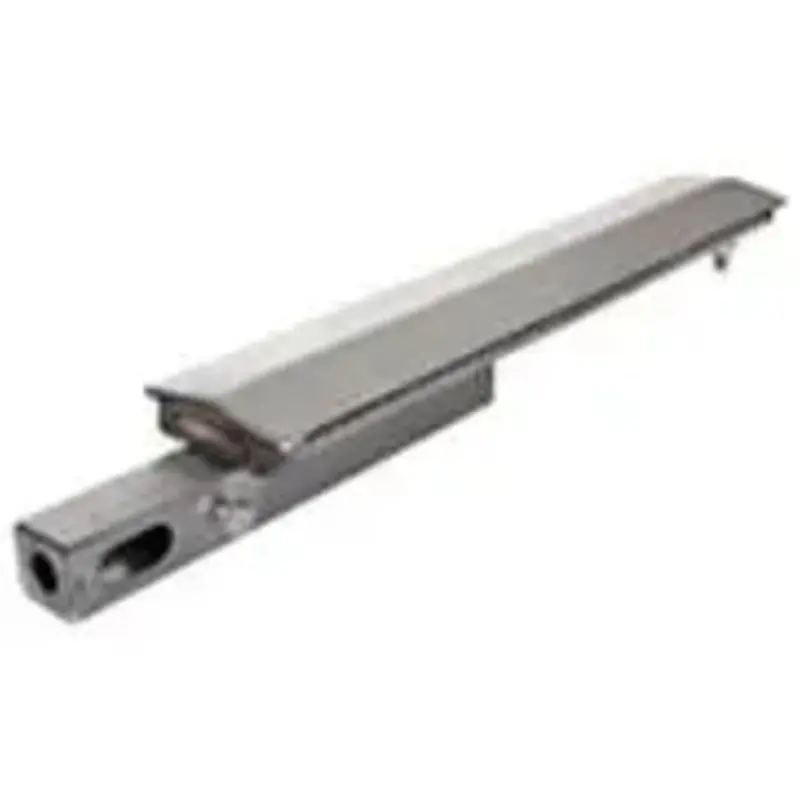 Sunstone 304 Cast Stainless Steel Replacement Burner 1