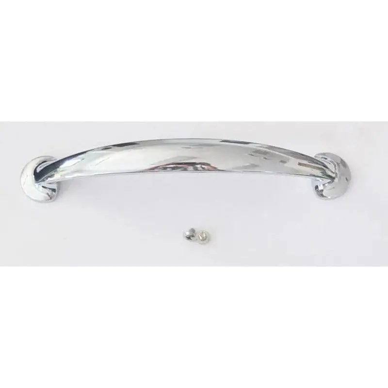 Sunstone Classic Series Stainless Steel Door And Drawer Handle 1