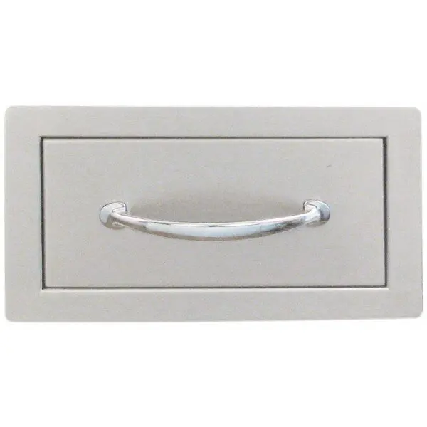 Sunstone Compact Single Drawer Unit 1