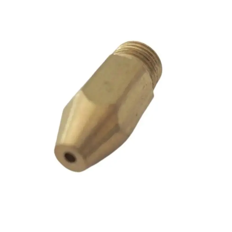 Sunstone Ir Propane Orifice (P-Orifice-Ir-Lp) 1