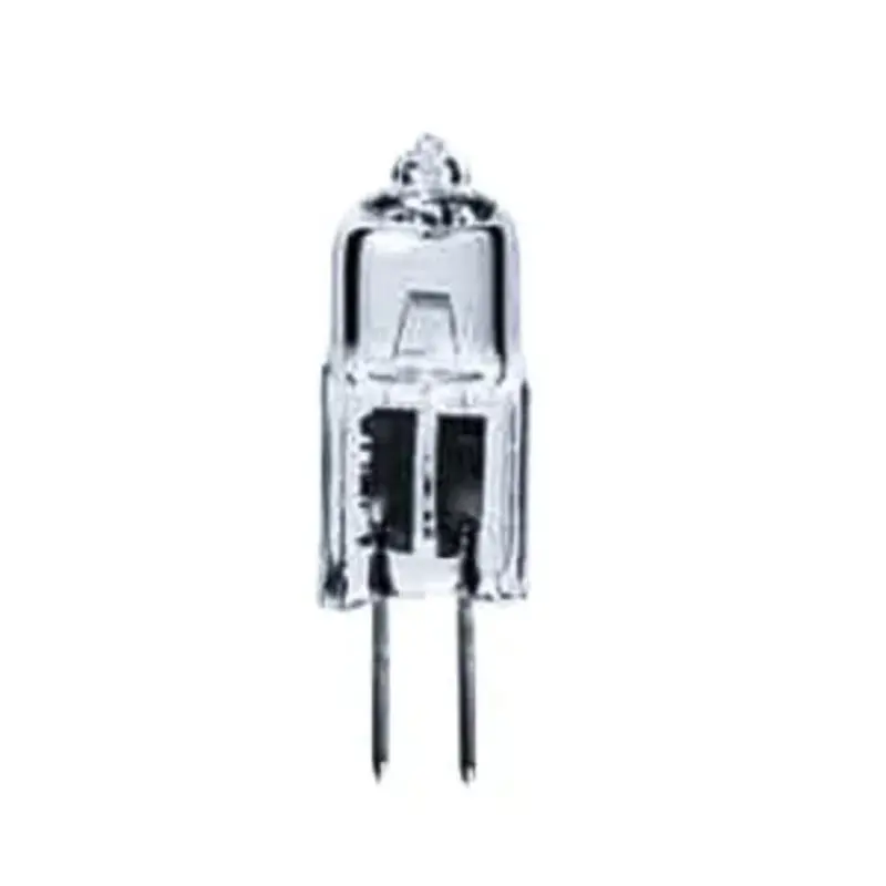 Sunstone Ruby-Colored Led Grill Light Bulb 1