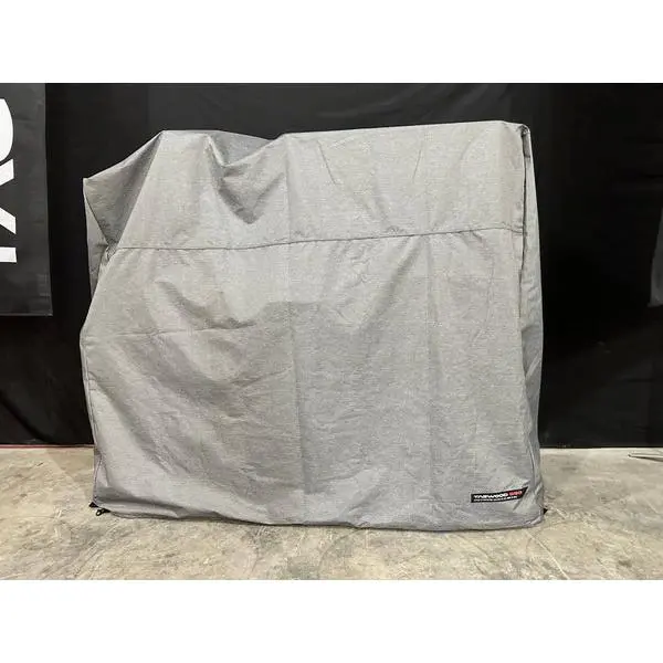 Tagwood Cover Pro Uv-Protected Grill Cover For Bbq23Ss – Lightweight & Breathable 1