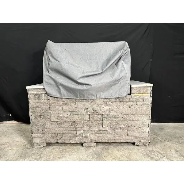 Tagwood Cover Pro Uv-Protected Grill Cover For Bbq25Ss – Durable Outdoor Shield 1