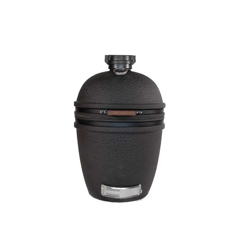 The Bastard Urban Large Solo Portable Grill 1