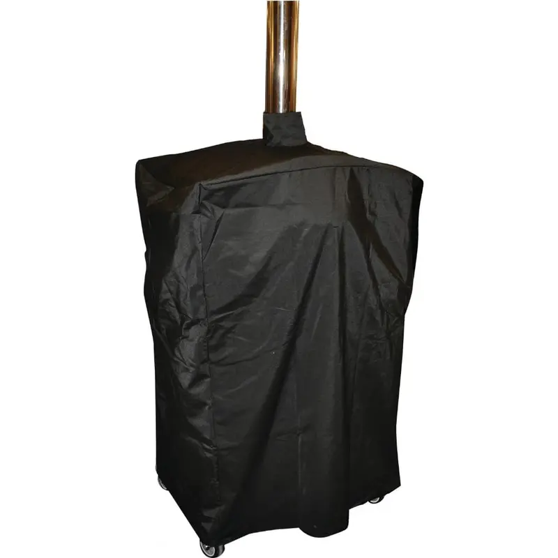 Tuscan Chef Protective Cover For Gx-B1 Medium Portable Wood-Fired Oven 1