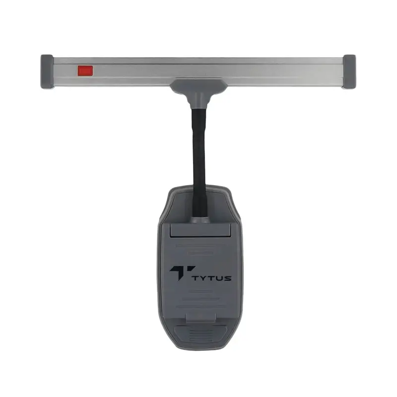 Tytus Led Under-Grill Lighting Kit 1