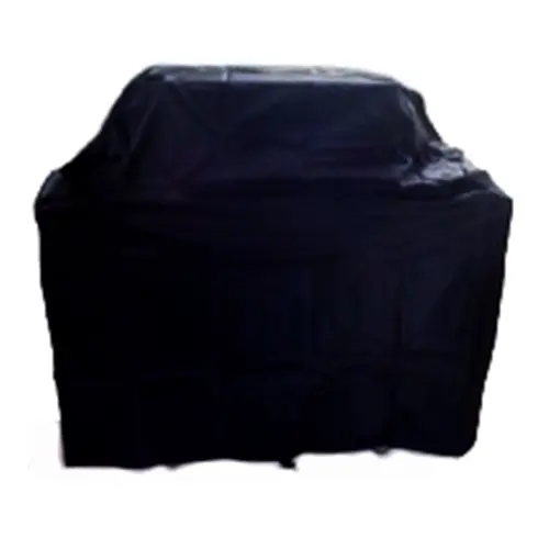 Universal Cover For Renaissance Cutlass Pro 38" And 42" Freestanding Grills 1