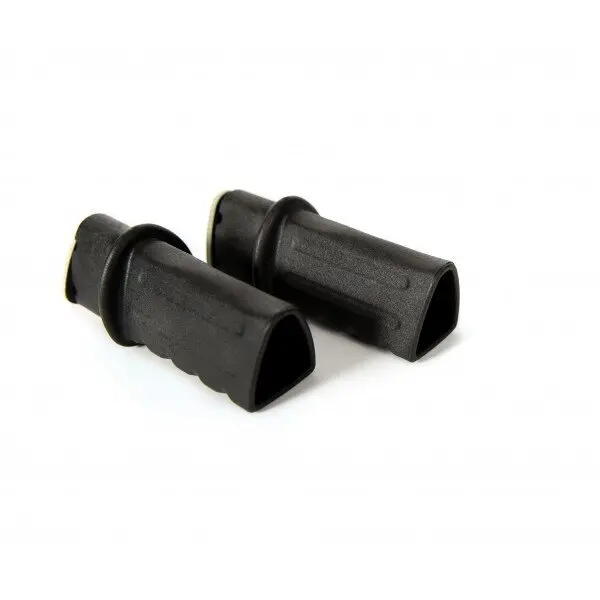 Universal Resin Lid Handle – Replacement Knob For Storage Containers 1