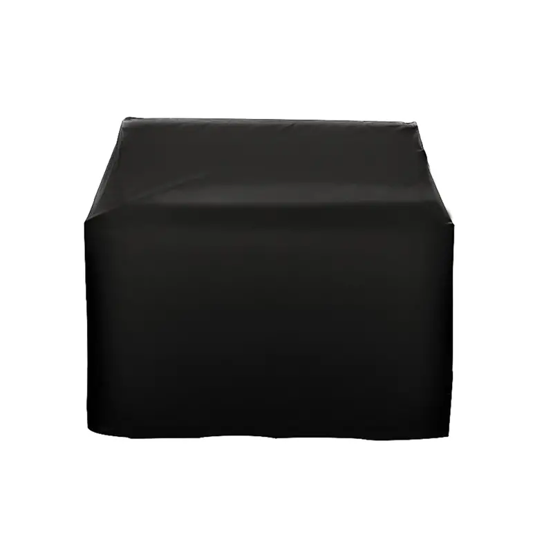 Weather-Resistant Cover For Renaissance Arg 30-Inch Freestanding Gas Grill 1
