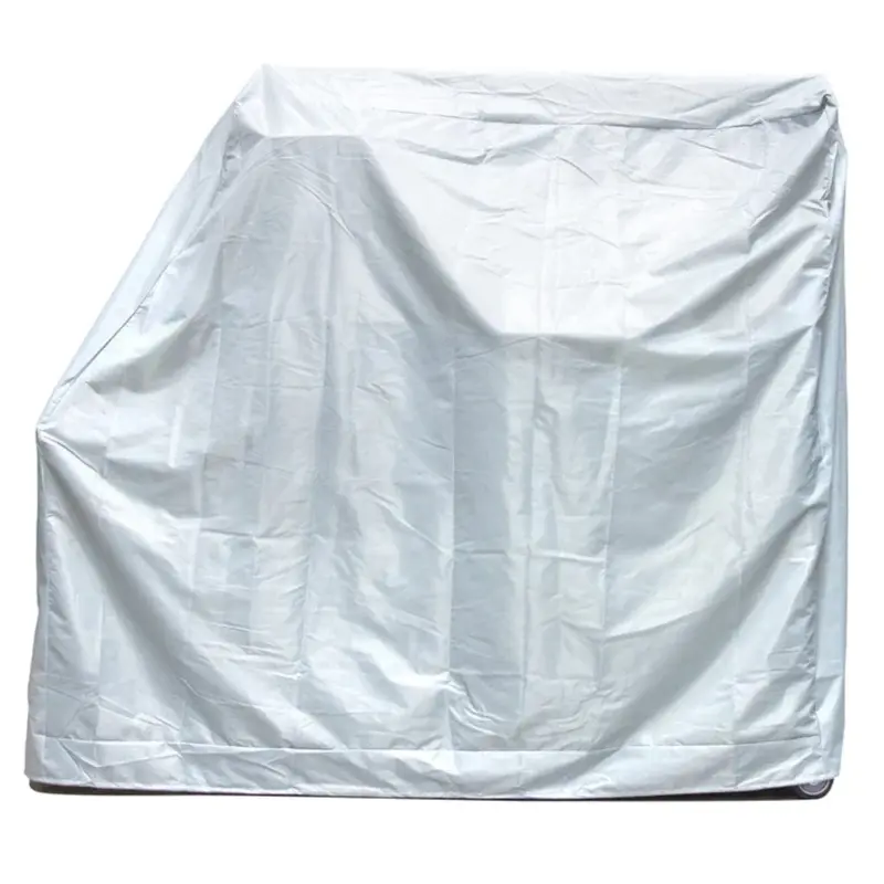Weather-Resistant Cover For Tagwood Bbq01Ss Grill 1
