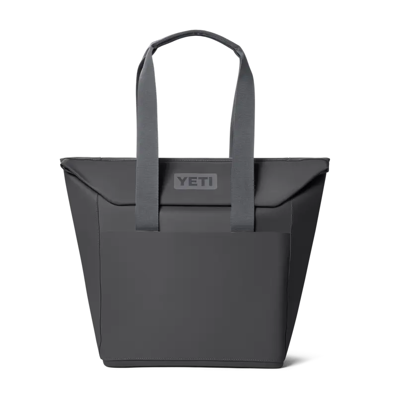 Yeti Daytrip 20L Thermal Tote For Food, Gear, And Groceries 1