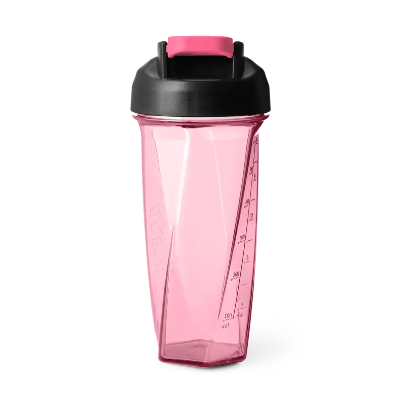 Yeti Yonder 27 Oz High-Performance Shaker Bottle 1