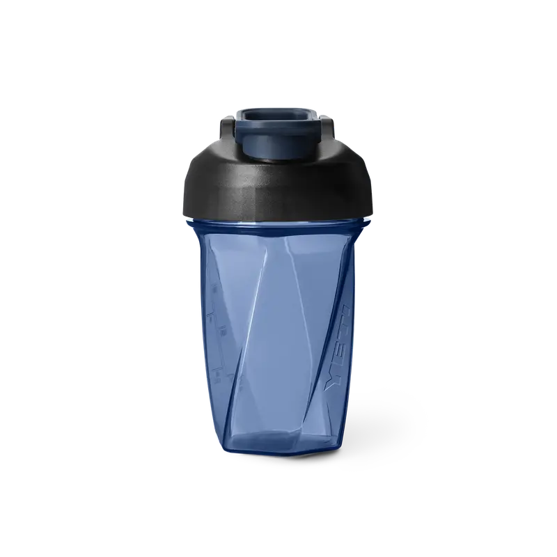 Yonder 20 Oz Shaker Bottle – Bpa-Free Mixing Tumbler 1