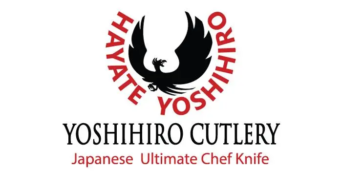 Yoshihiro Digital Gift Card – Perfect For Culinary Enthusiasts & Chefs 1